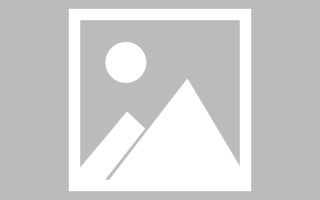 黔西南湘西网站建设公司（湘西网站建设公司排名）